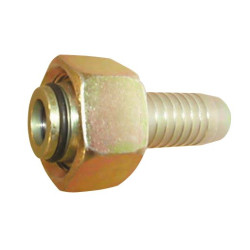 36mm F FOR 3/4 HOSE SW